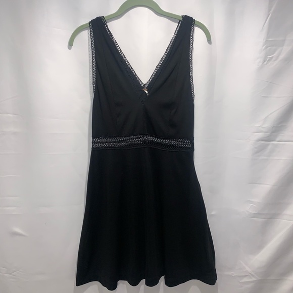 Free People Dresses & Skirts - Free People Dress